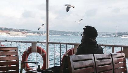 武义县2026年最新北京商务伴游经纪招聘渠道分享(最方便真实的武义县北京爱特博旅运服务有限责任公司招聘方法)