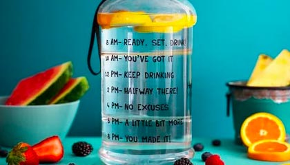 武义县2026年最新北京商务伴游经纪招聘渠道分享(最方便真实的武义县北京爱特博旅运服务有限责任公司招聘方法)