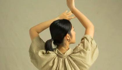 武义县2026年最新杭州高端商务伴游招聘网渠道分享(最方便真实的武义县茉莉伴游伴游天下全国联盟方法)