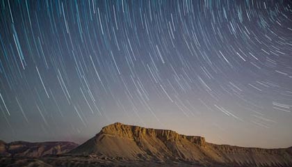 武义县2026年最新北京商务伴游经纪招聘渠道分享(最方便真实的武义县北京爱特博旅运服务有限责任公司招聘方法)