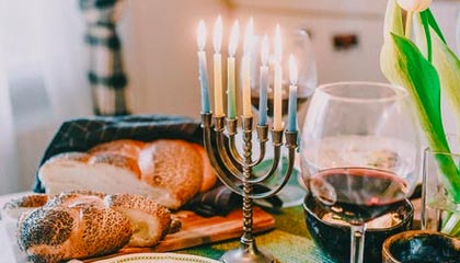 武义县2026年最新北京商务伴游经纪招聘渠道分享(最方便真实的武义县北京爱特博旅运服务有限责任公司招聘方法)