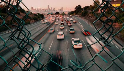 武义县2026年最新北京商务伴游经纪招聘渠道分享(最方便真实的武义县北京爱特博旅运服务有限责任公司招聘方法)