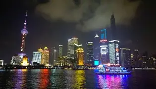 最新上海公积金套现哪里找黄牛方法分析(最方便真实的武义县上海公积金黄牛可以提取吗方法)