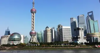 最新上海公积金套现哪里找黄牛方法分析(最方便真实的武义县上海公积金黄牛可以提取吗方法)