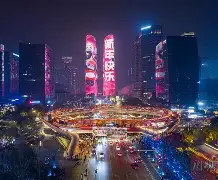 最新成都24小时上门回收方法分析(最方便真实的武义县成都24小时上门回收宠物狗方法)