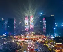 最新成都24小时上门回收方法分析(最方便真实的武义县成都24小时上门回收宠物狗方法)