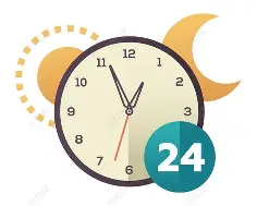 最新24小时公积金取现回收方法分析(最方便真实的武义县24小时公积金取现回收多久到账方法)