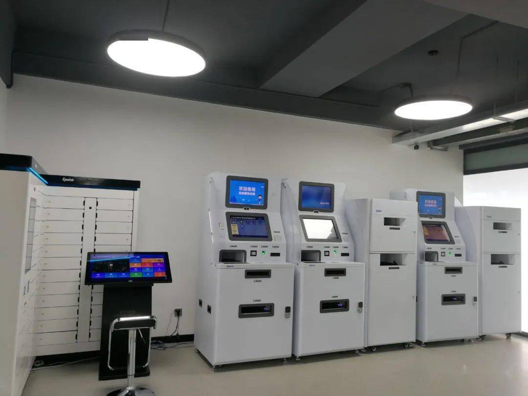 最新24小时公积金卡余额回收联系方式方法分析(最方便真实的武义县公积金卡中心电话方法)
