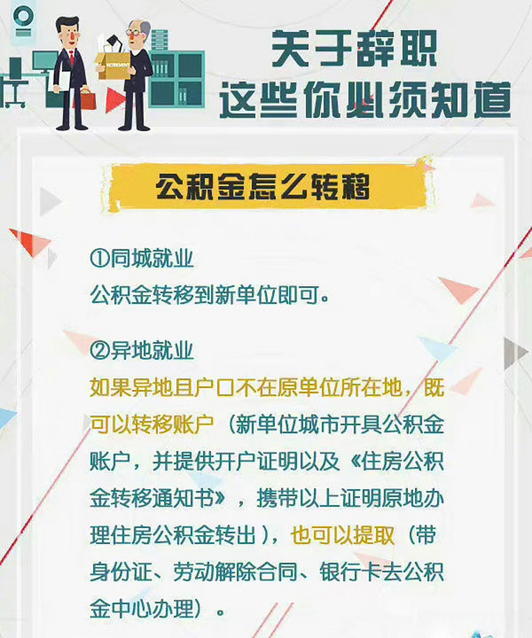 最新惠民保险从我公积金卡代扣怎么退方法分析(最方便真实的武义县惠民保险怎么交方法)