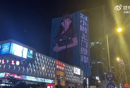 最新24小时上门回收旧家具方法分析(最方便真实的武义县免费上门旧家具回收方法)