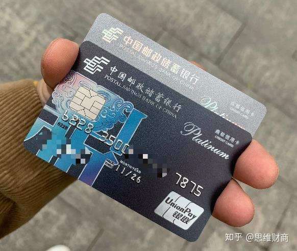 最新昆山公积金卡回收电话方法分析(最方便真实的武义县昆山市住房公积金卡是什么样子的方法)