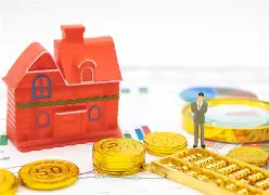 最新公积金卡钱套现回收方法分析(最方便真实的武义县住房公积金套取现金方法)
