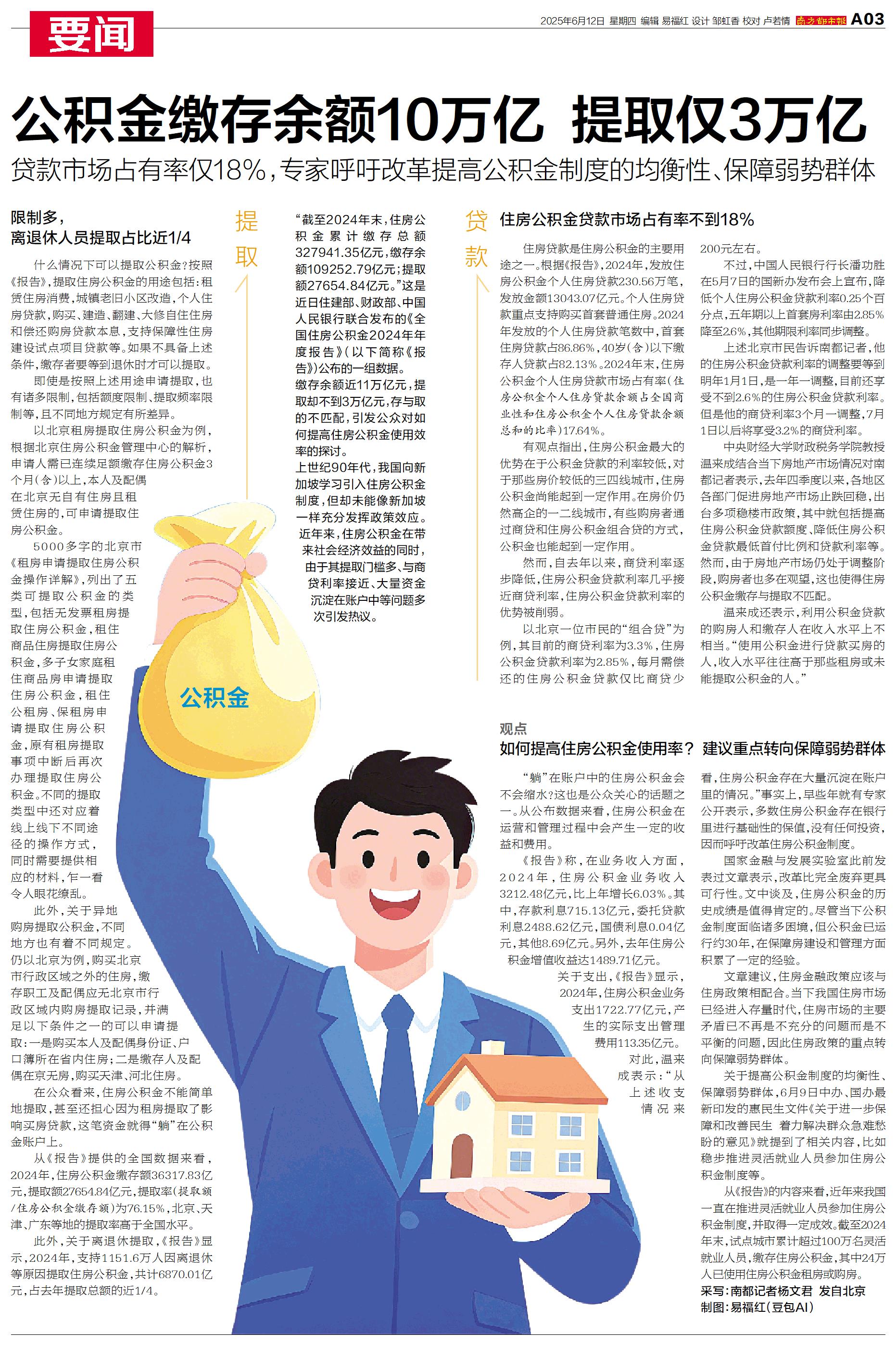 最新公积金卡余额回收平台方法分析(最方便真实的武义县公积金怎么取回来方法)