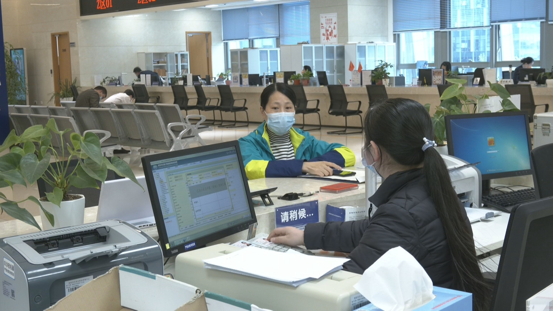 最新公积金卡24小时能用吗方法分析(最方便真实的武义县公积金卡24小时能用吗怎么办方法)