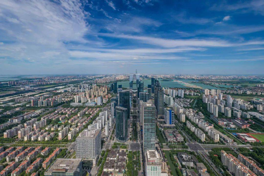 最新公积金卡24小时能用吗方法分析(最方便真实的武义县公积金卡24小时能用吗怎么办方法)