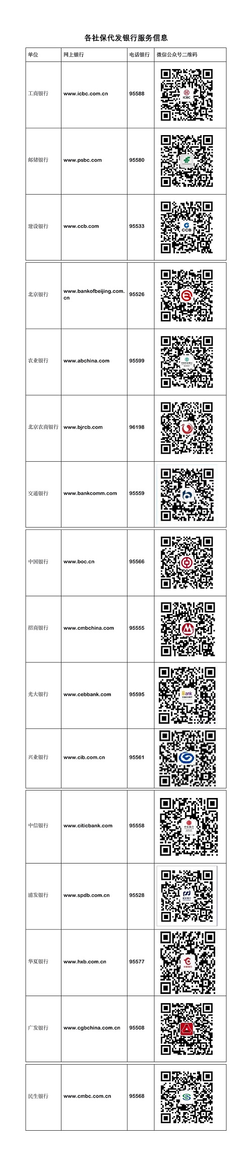 最新社保套现24小时微信方法分析(最方便真实的武义县社保取现方法方法)