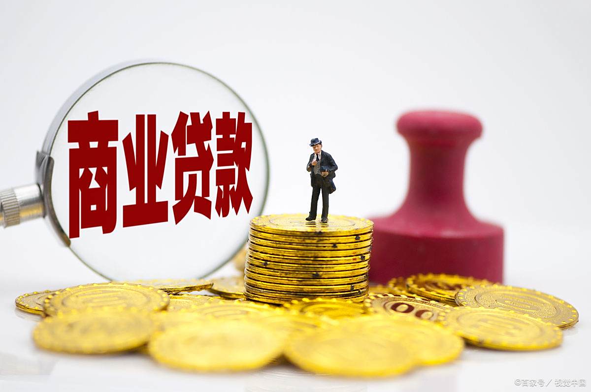 最新法院把救命公积金卡冻结了方法分析(最方便真实的武义县公积金被冻结一年自己解冻方法)
