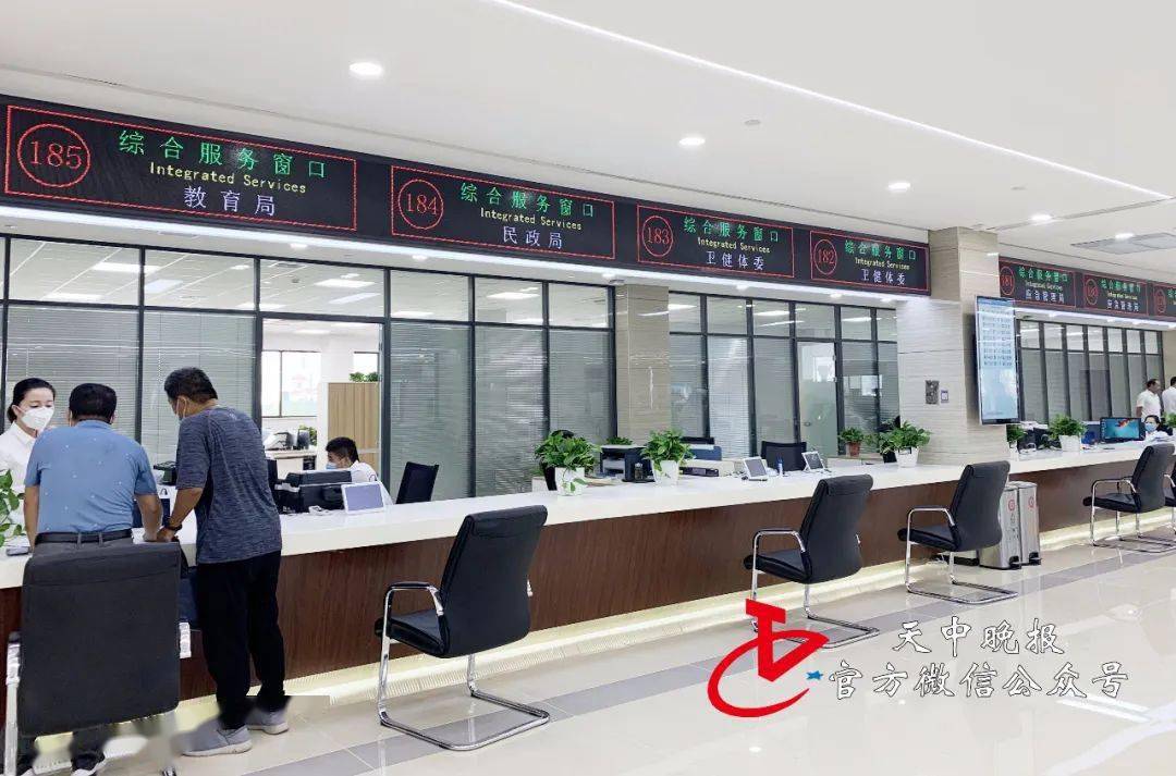 最新24小时套公积金卡方法分析(最方便真实的武义县公积金套现流程方法)