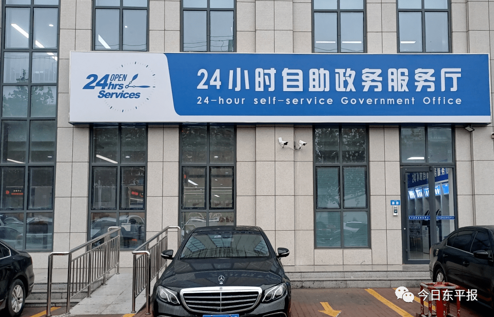 最新24小时套公积金卡回收商家方法分析(最方便真实的武义县24小时套公积金卡回收商家知道吗方法)