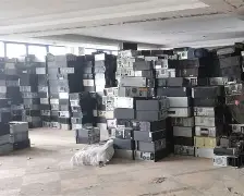 最新24小时家电回收上门方法分析(最方便真实的武义县家电上门回收服务方法)