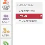 最新急用钱24小时套公积金卡方法分析(最方便真实的武义县急用钱24小时套公积金卡可以吗方法)