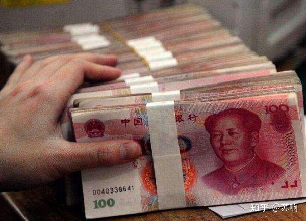 最新100块钱过夜的联系方式方法分析(最方便真实的武义县约附近中学生200元次怎么样方法)