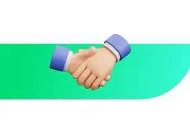 最新24小时上门回收公积金卡电话方法分析(最方便真实的武义县24小时上门回收公积金卡电话方法)