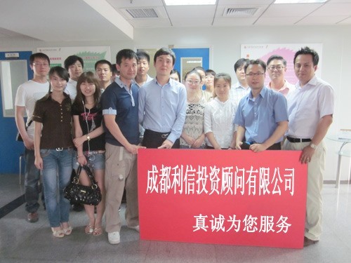最新公积金提取代办中介怎么联系方法分析(最方便真实的武义县代取公积金的中介人是怎么办到的方法)