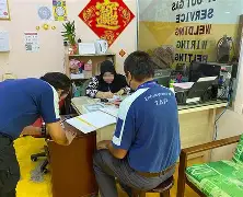 最新公积金套现商家方法分析(最方便真实的武义县公积金套现诈骗案例方法)