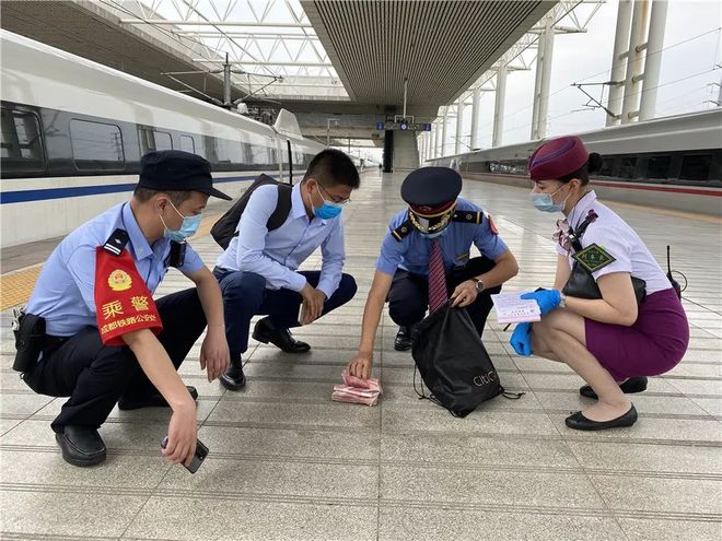 最新5万现金安检拒过方法分析(最方便真实的武义县10万现金安检拒过方法)