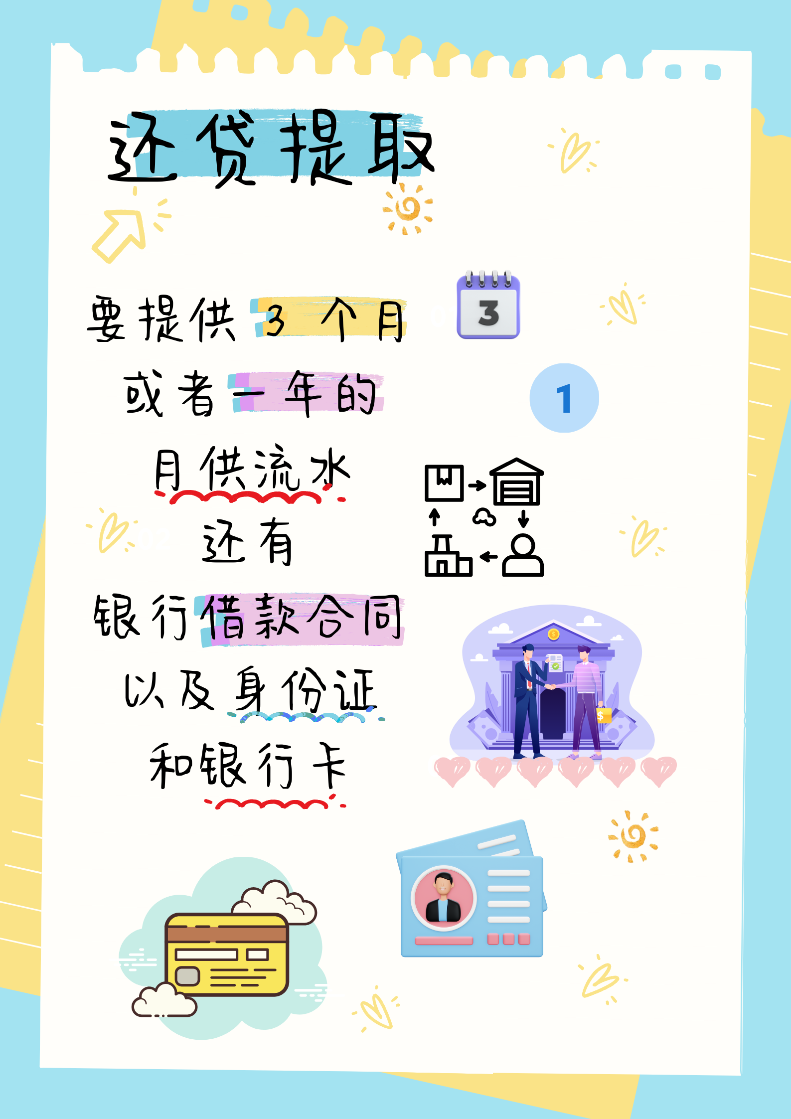 最新公积金局提现方法分析(最方便真实的武义县公积金提现需要几天到账方法)