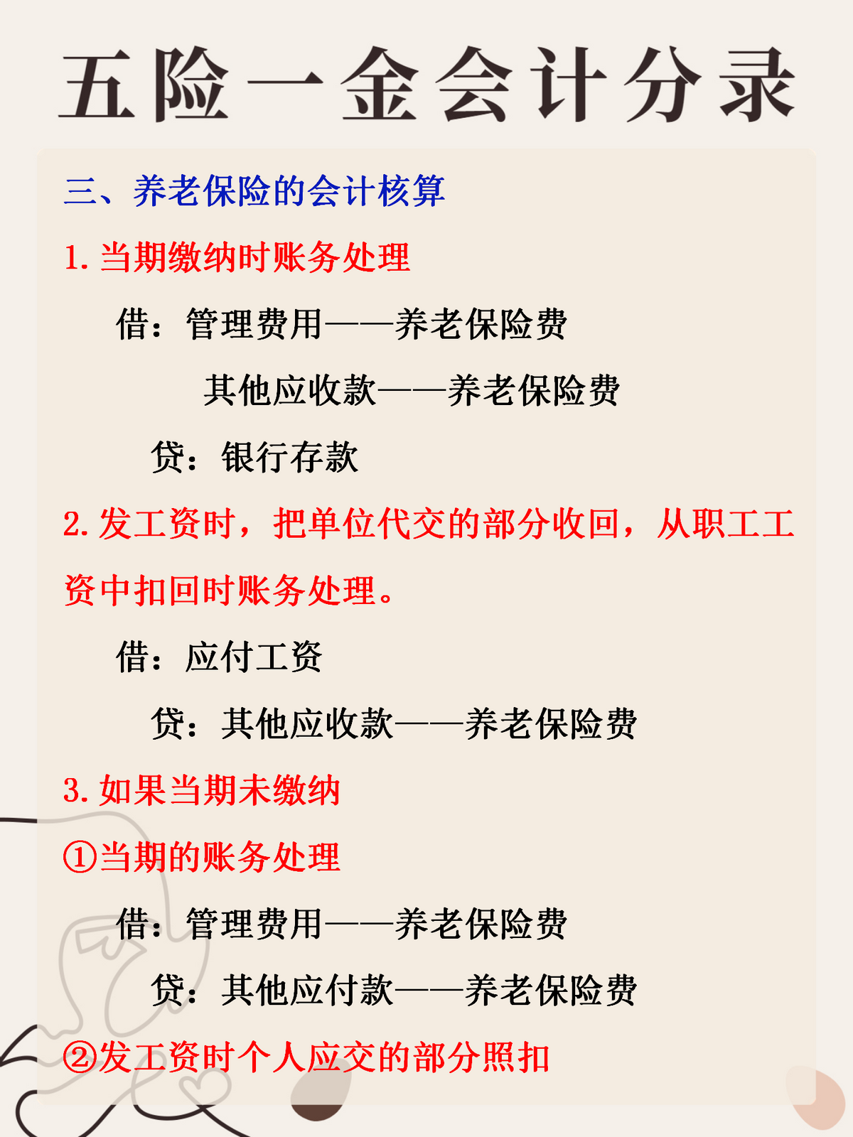 最新公积金卡惠民保险代扣怎么取消方法分析(最方便真实的武义县公积金卡惠民保险代扣怎么取消绑定方法)