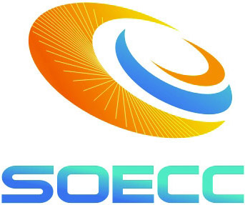 最新高价回收全国c1分电话苏州方法分析(最方便真实的武义县苏州回收acf方法)