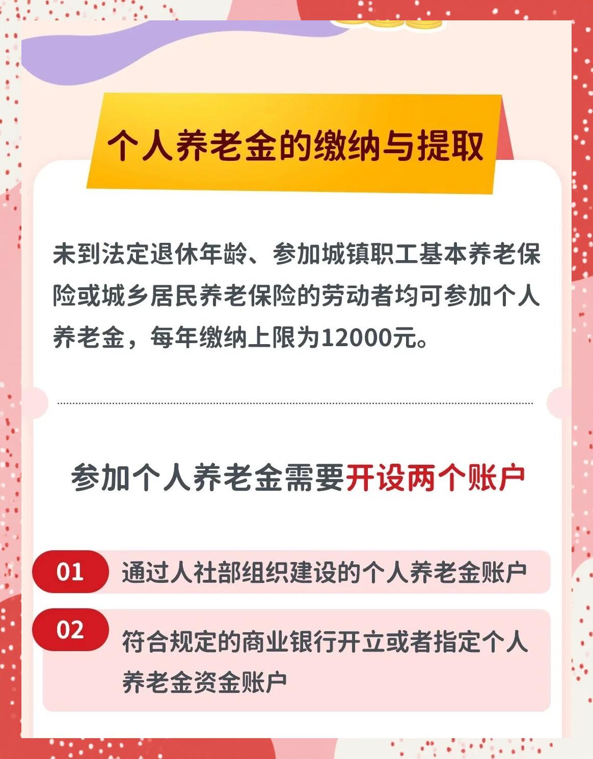 最新套取养老金最厉害三个方法方法分析(最方便真实的武义县套取养老金判刑标准方法)