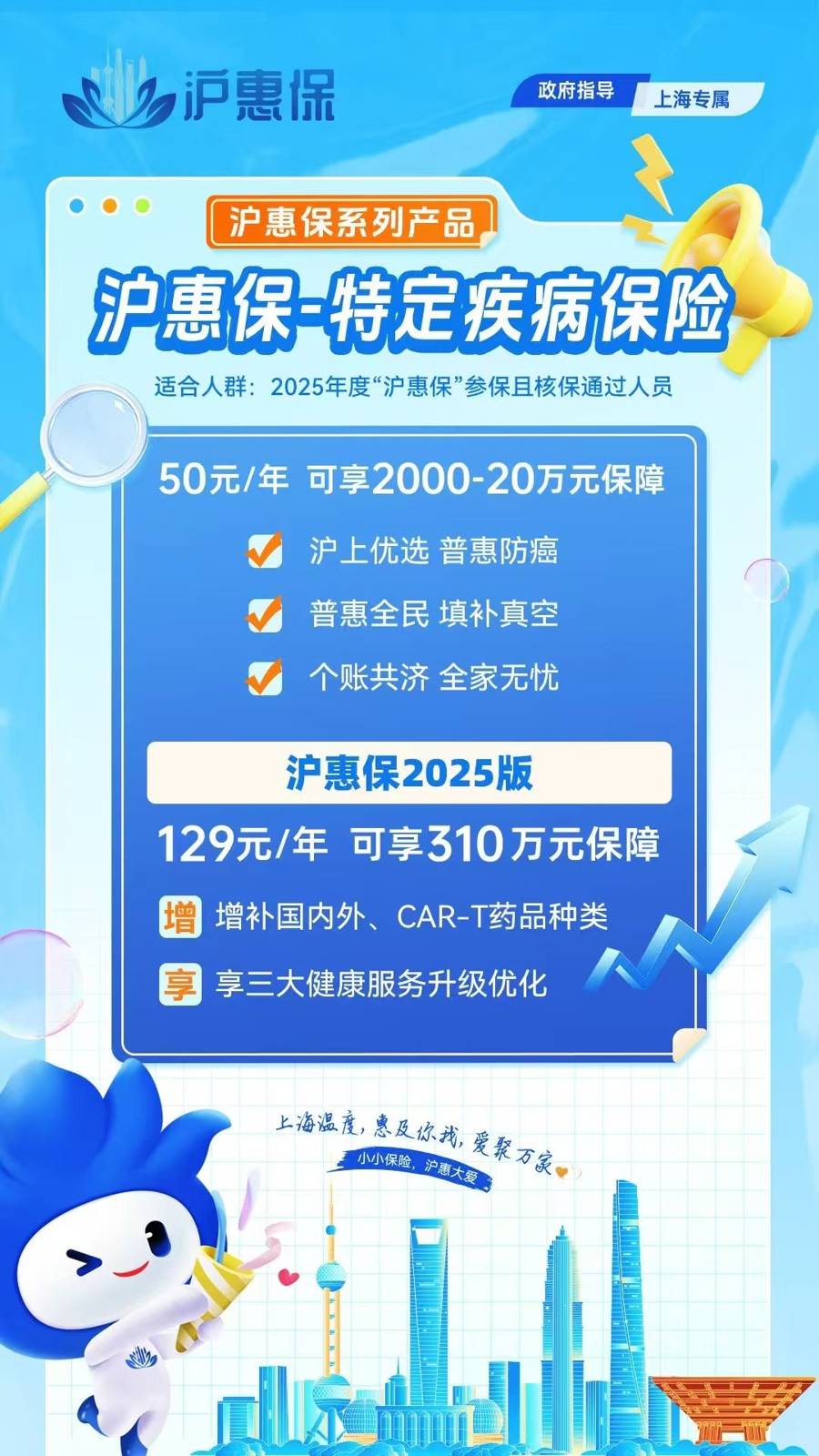 最新惠民代扣保险258元是什么险种方法分析(最方便真实的武义县惠民保是哪个保险公司的险种方法)