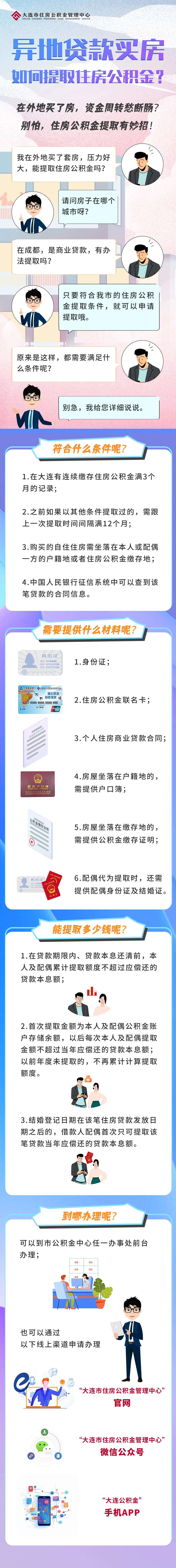 最新公积金小额变大额的怎么办理方法分析(最方便真实的武义县公积金大额怎么提取出来方法)