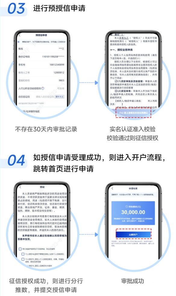 最新公积金小额变大额的怎么办理方法分析(最方便真实的武义县公积金大额怎么提取出来方法)
