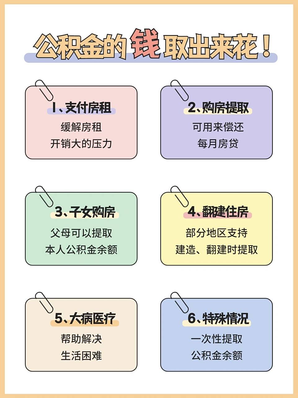 最新公积金卡换现金怎么换法方法分析(最方便真实的武义县公积金旧卡怎么换新卡方法)