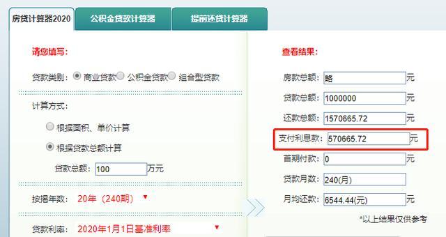 最新24小时高价回收公积金余额方法分析(最方便真实的武义县收回公积金会计分录方法)