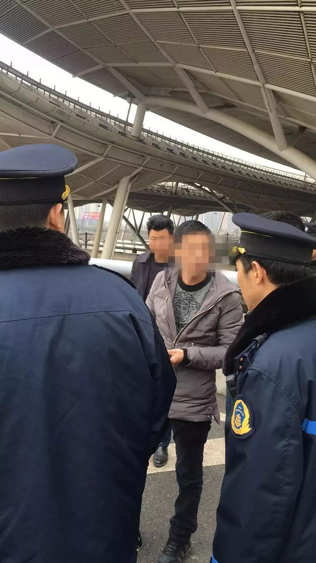 最新谁有公积金套现人的电话方法分析(最方便真实的武义县公积金套现会被发现吗方法)