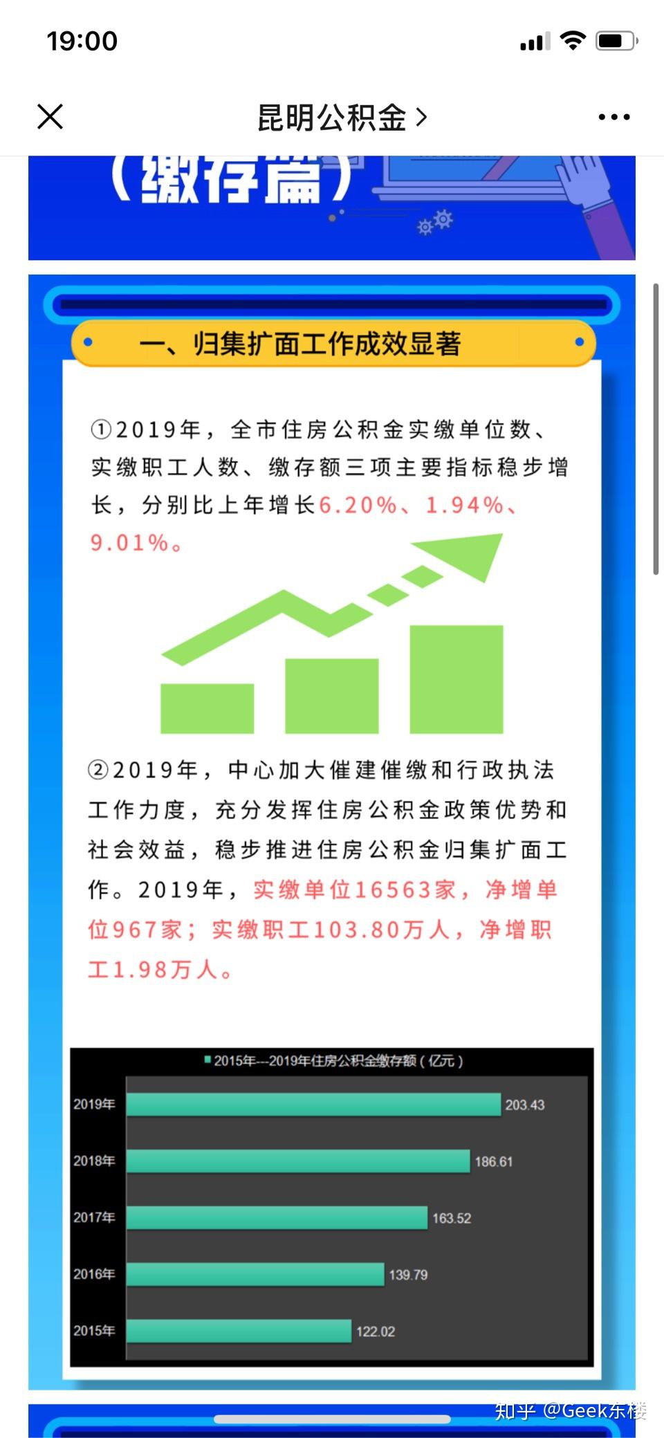 最新公积金卡惠民保险代扣怎么取消掉方法分析(最方便真实的武义县公积金卡惠民保险代扣怎么取消掉了方法)