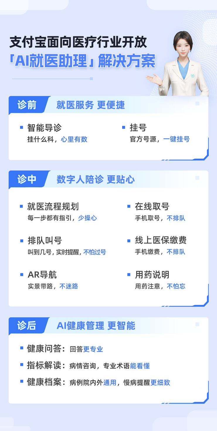 最新医疗商家助手方法分析(最方便真实的武义县医疗商家助手是自动到账吗方法)