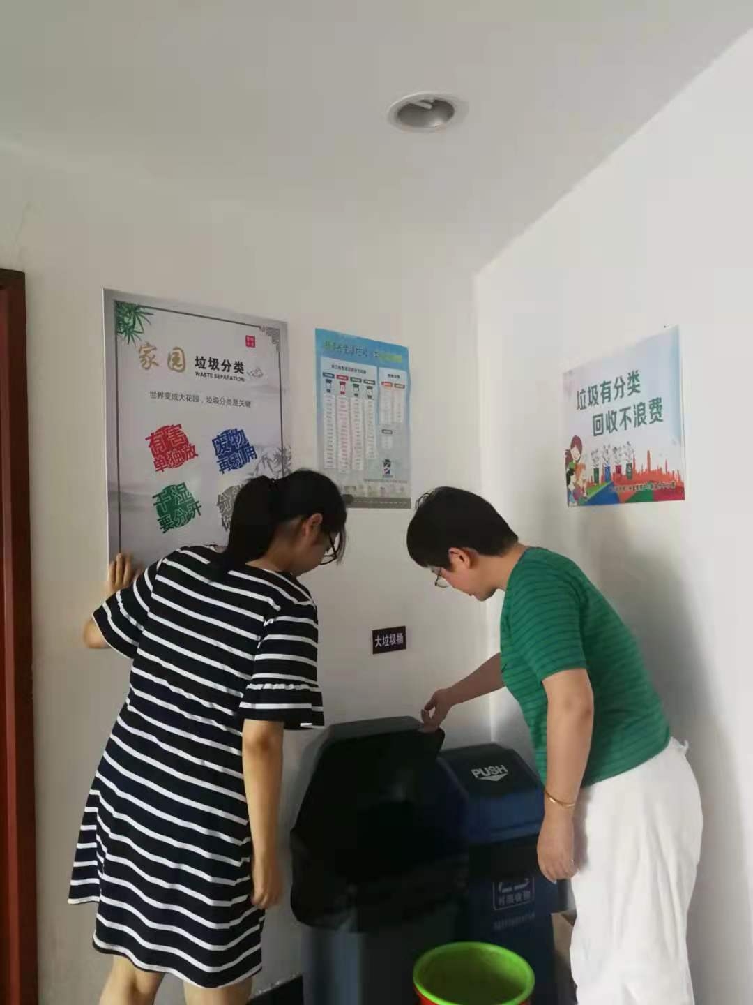 最新高价回收公积金卡联系方式方法分析(最方便真实的武义县公积金回收本金是什么意思?方法)
