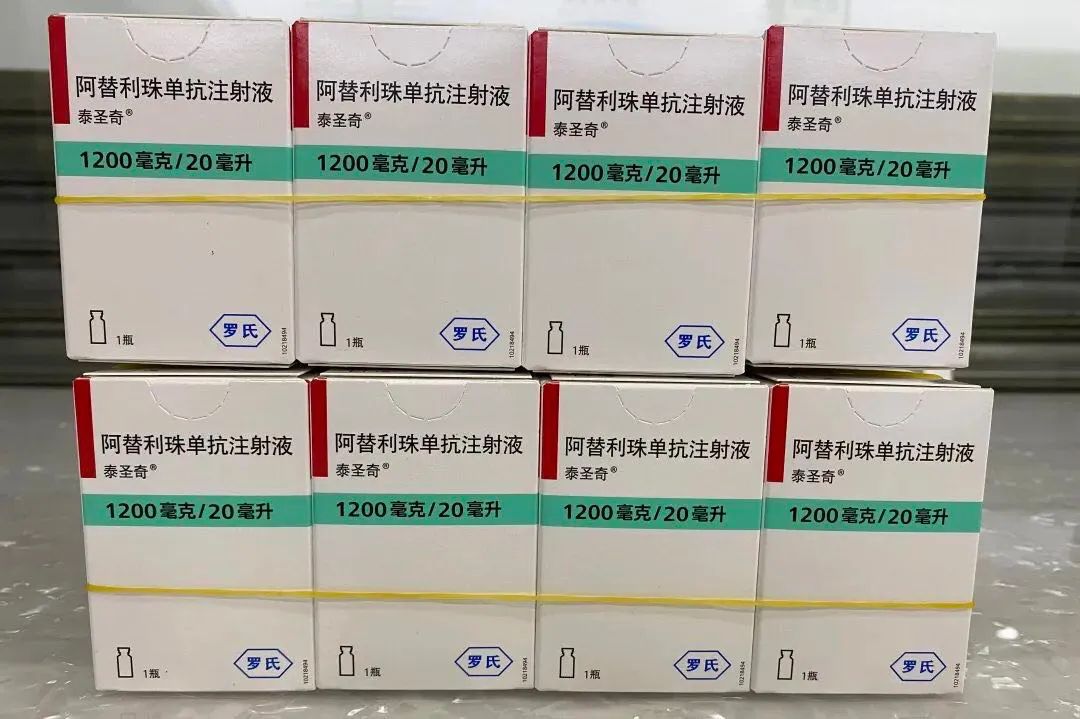 最新公积金回收药怎么回事方法分析(最方便真实的武义县住房公积金贷款回收是什么意思方法)