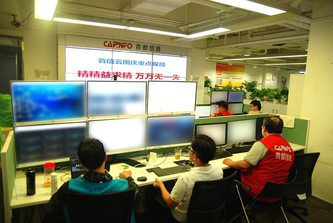 最新公积金24小时在线咨询方法分析(最方便真实的武义县公积金热线客服方法)