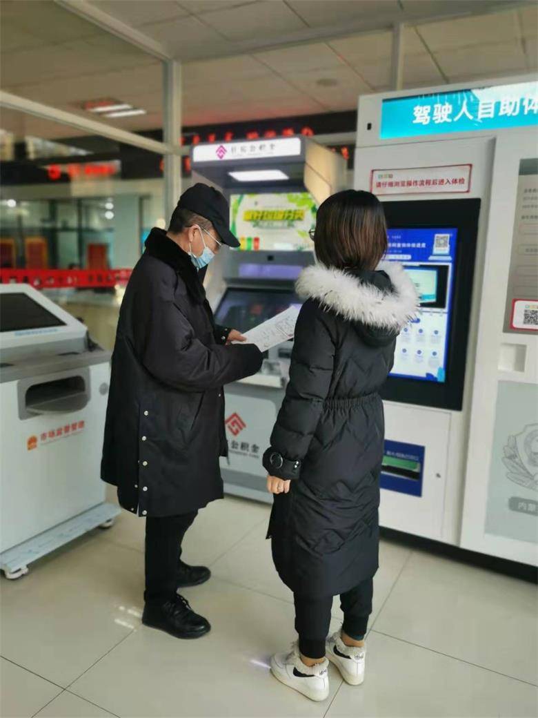 最新24小时套公积金不收费方法分析(最方便真实的武义县套公积金手续费一般多少方法)