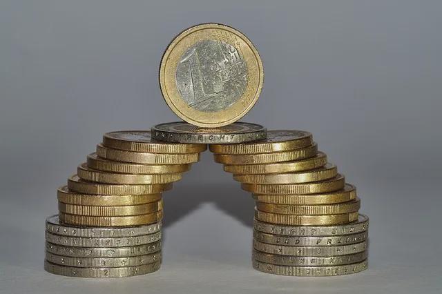 最新长沙公积金卡套现回收商家方法分析(最方便真实的武义县湖南公积金套现方法)
