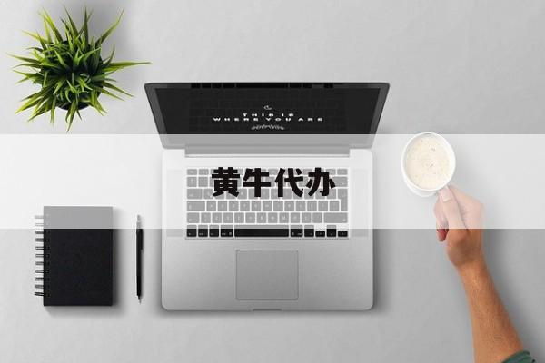 最新黄牛代办方法分析(最方便真实的武义县黄牛代办违章扣6分多少钱方法)